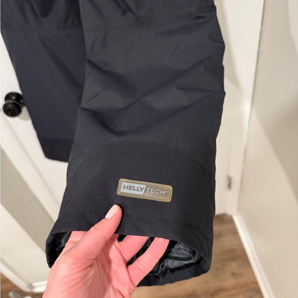 Helly Hansen Helly Tech 3 Ski Pants - image 3